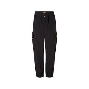 Fendi Men Pants